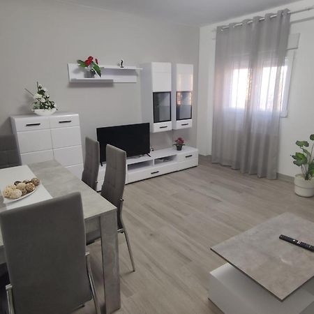 Apartamento Con Jacuzzi El Rincon De Las Delicias Saragossa Zewnętrze zdjęcie