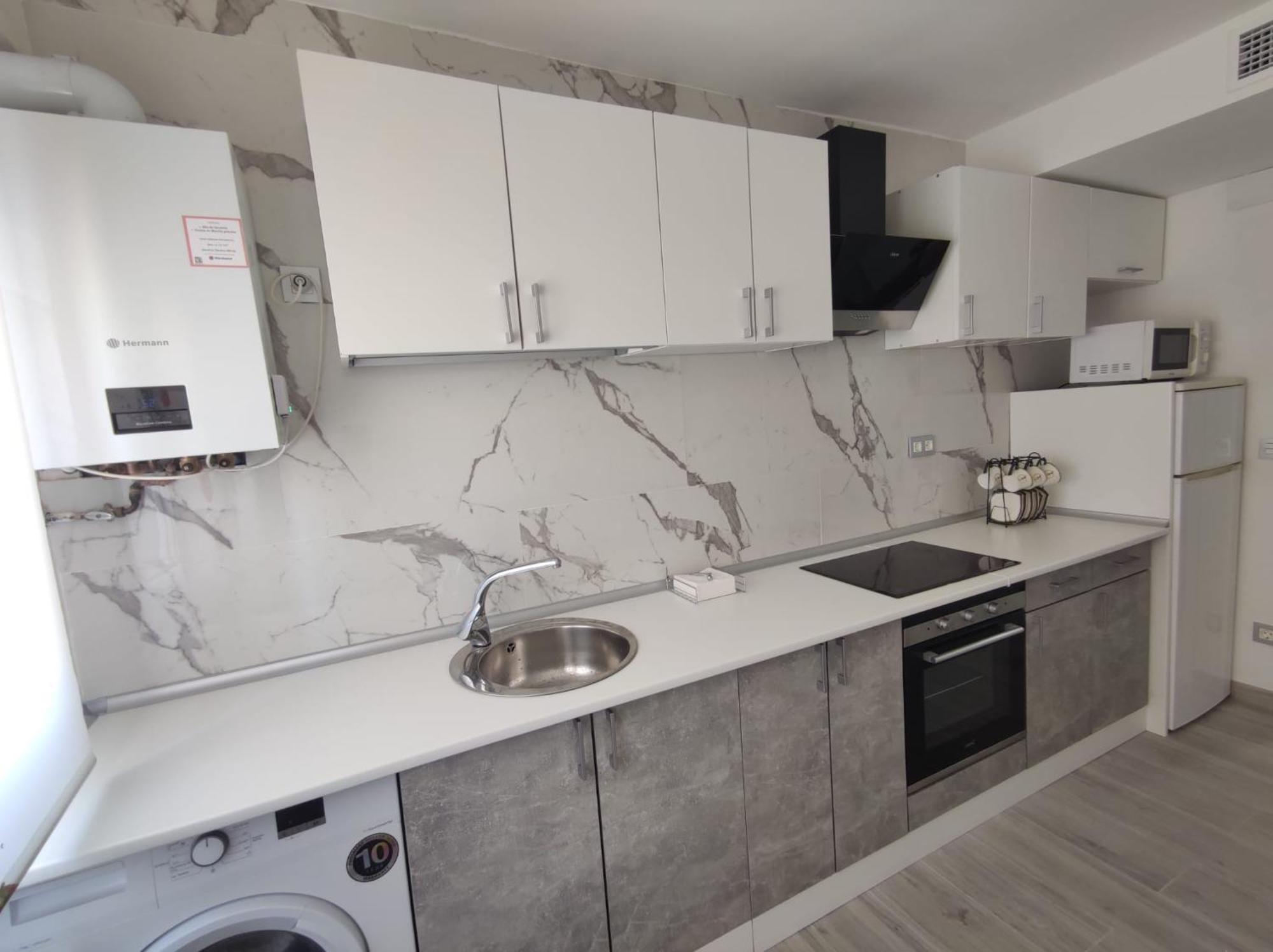 Apartamento Con Jacuzzi El Rincon De Las Delicias Saragossa Zewnętrze zdjęcie