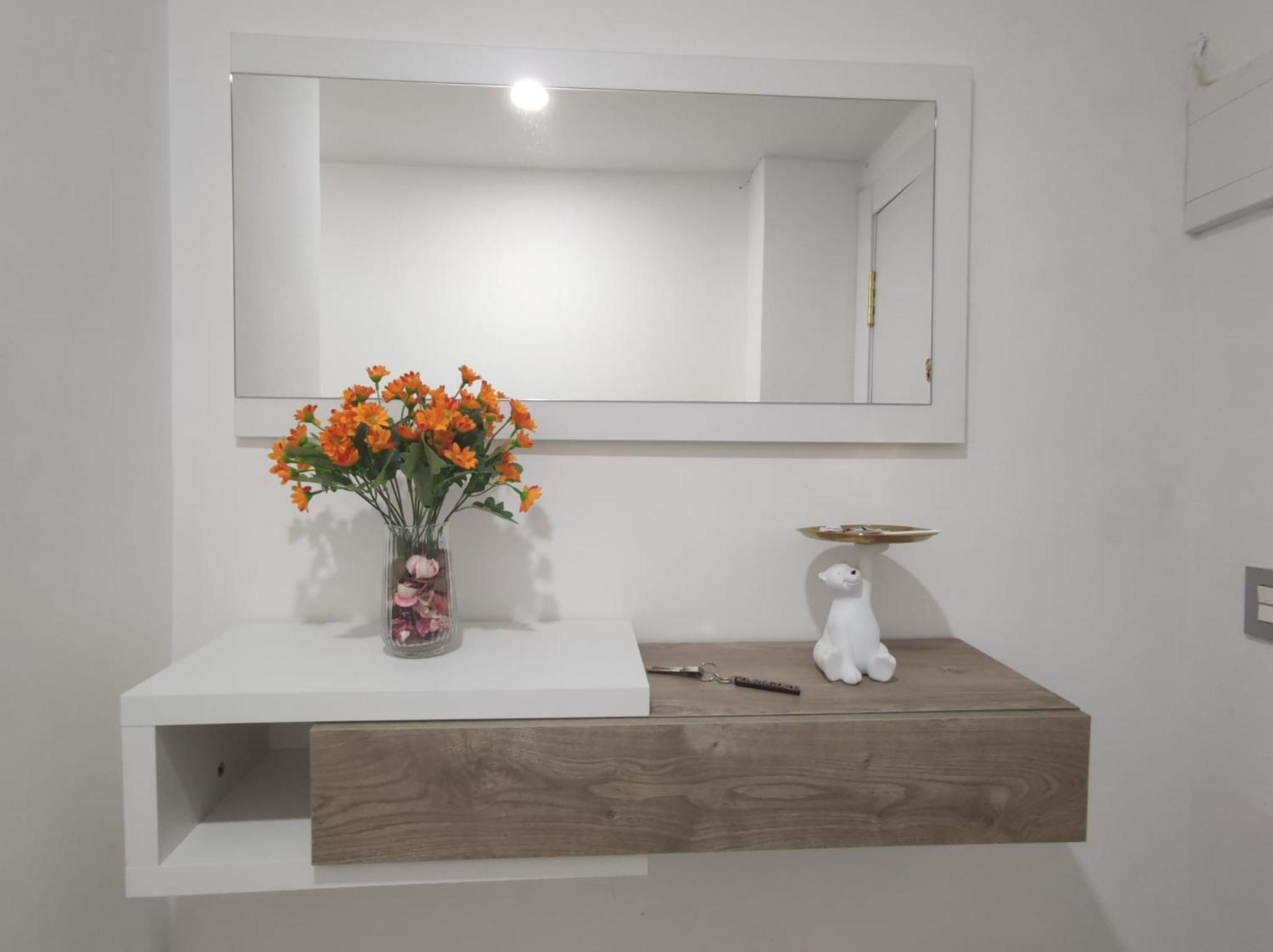 Apartamento Con Jacuzzi El Rincon De Las Delicias Saragossa Zewnętrze zdjęcie