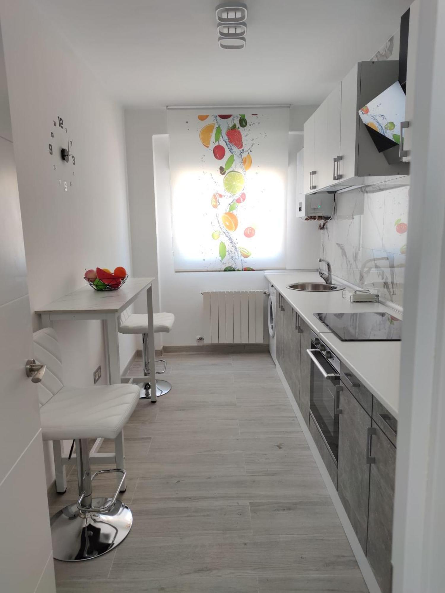 Apartamento Con Jacuzzi El Rincon De Las Delicias Saragossa Zewnętrze zdjęcie