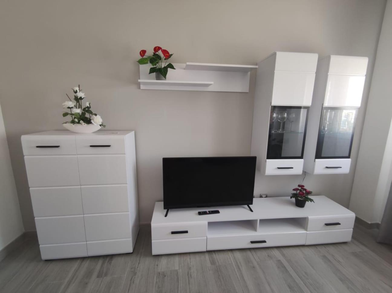 Apartamento Con Jacuzzi El Rincon De Las Delicias Saragossa Zewnętrze zdjęcie