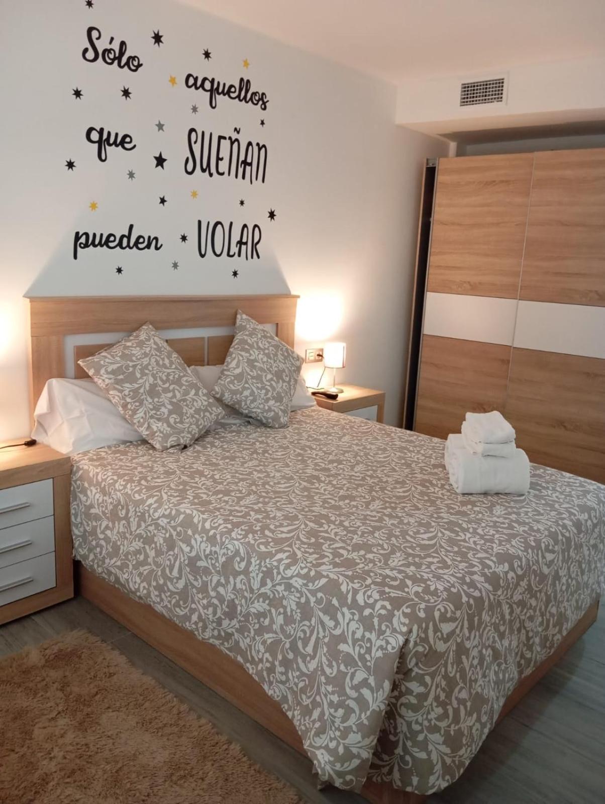 Apartamento Con Jacuzzi El Rincon De Las Delicias Saragossa Zewnętrze zdjęcie
