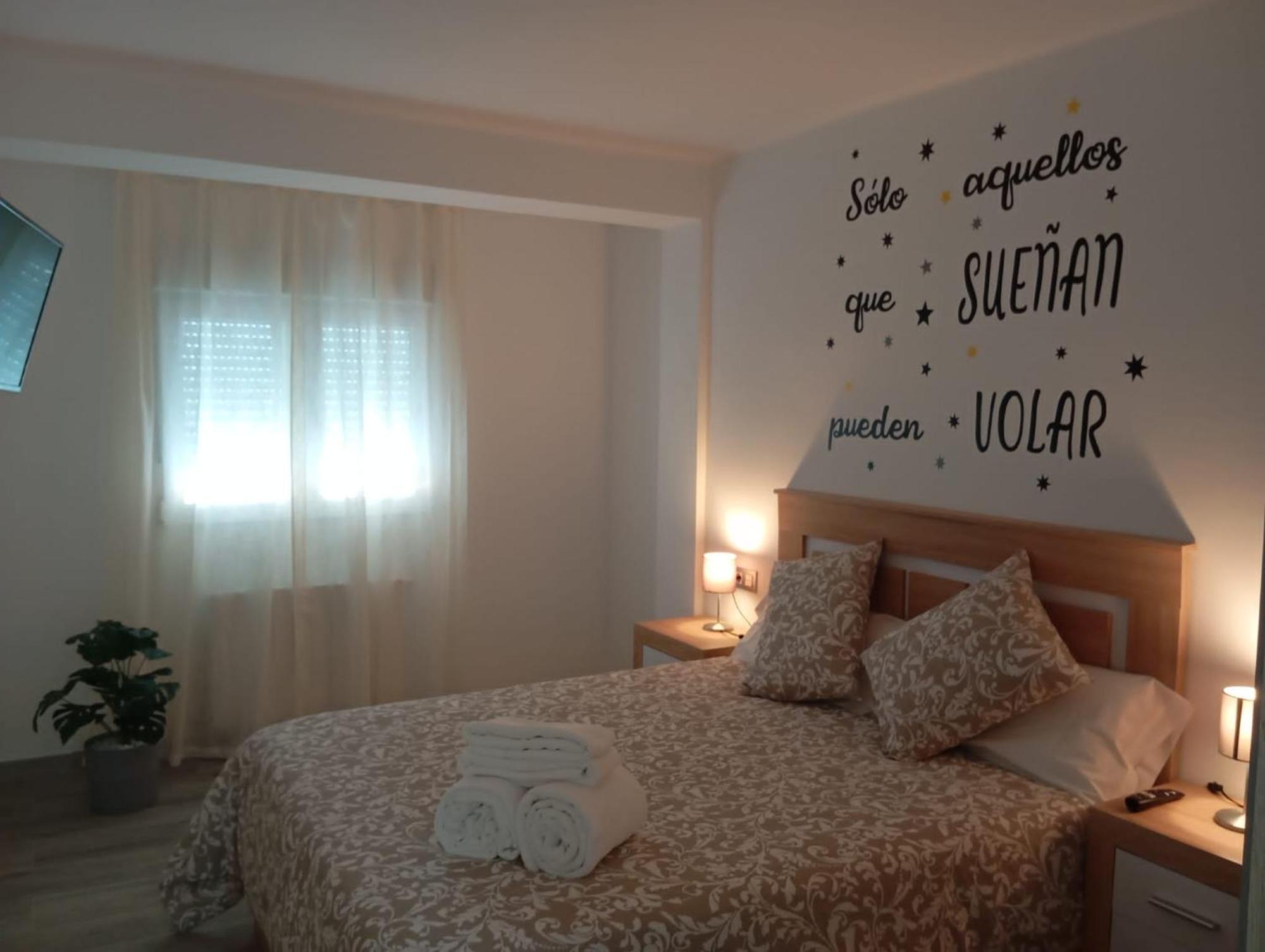 Apartamento Con Jacuzzi El Rincon De Las Delicias Saragossa Zewnętrze zdjęcie