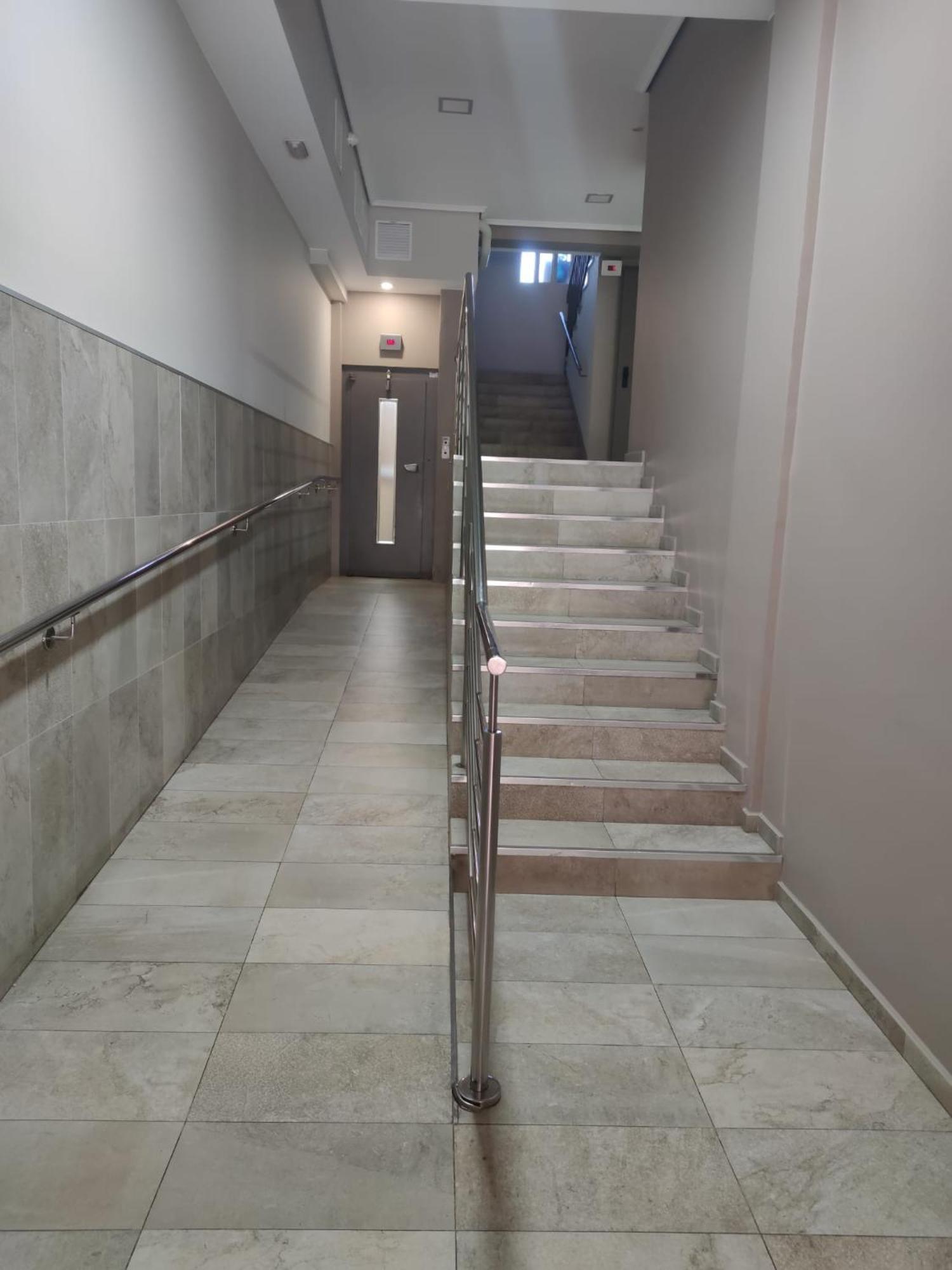 Apartamento Con Jacuzzi El Rincon De Las Delicias Saragossa Zewnętrze zdjęcie