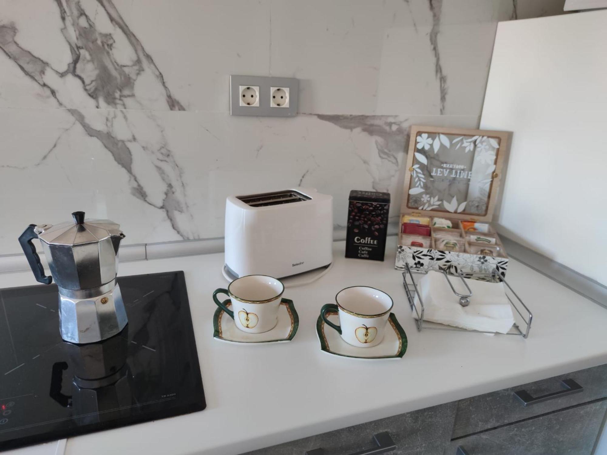 Apartamento Con Jacuzzi El Rincon De Las Delicias Saragossa Zewnętrze zdjęcie