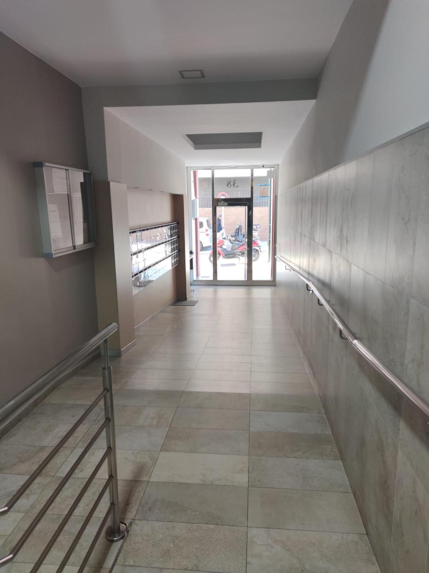Apartamento Con Jacuzzi El Rincon De Las Delicias Saragossa Zewnętrze zdjęcie