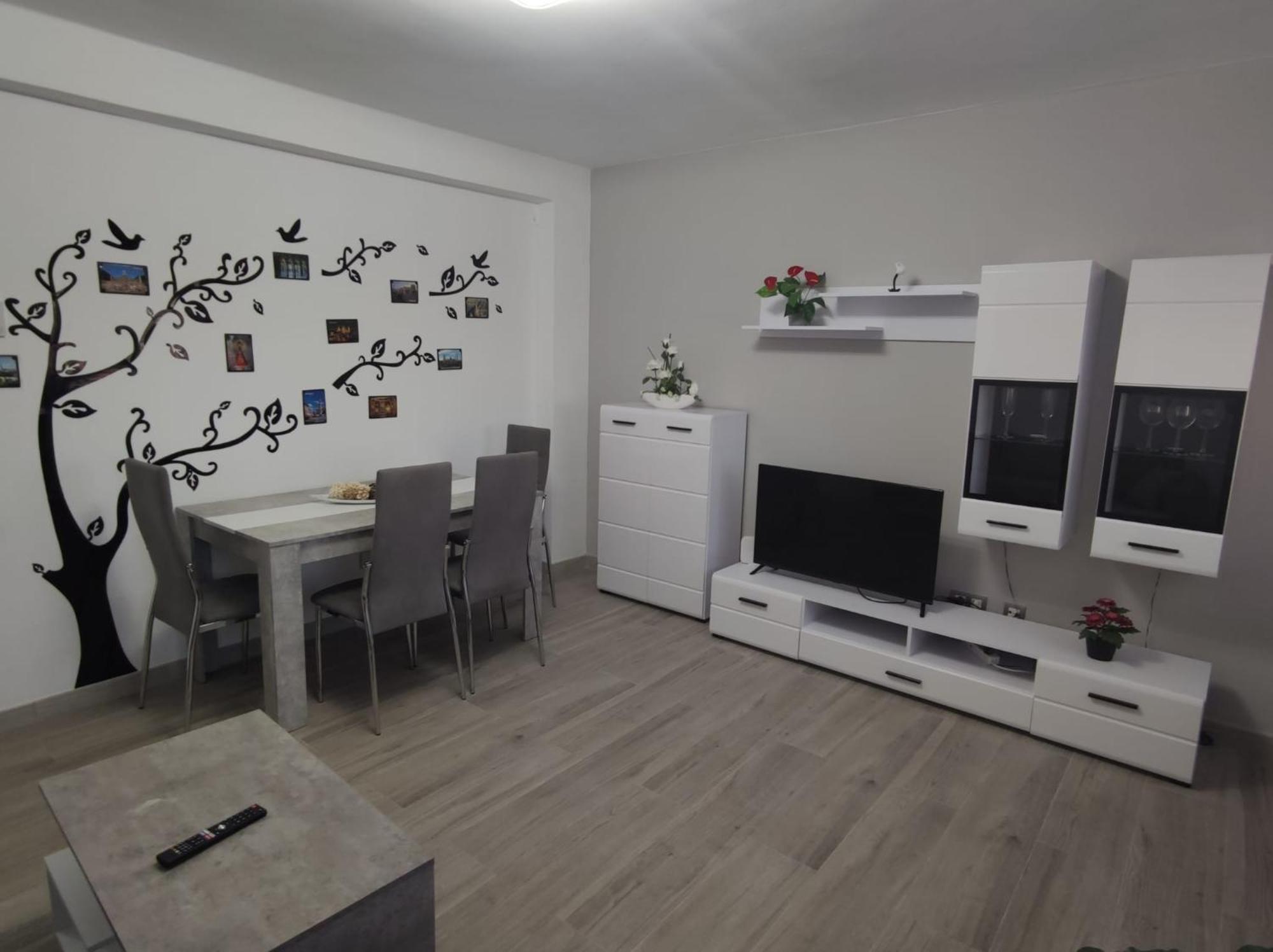 Apartamento Con Jacuzzi El Rincon De Las Delicias Saragossa Zewnętrze zdjęcie