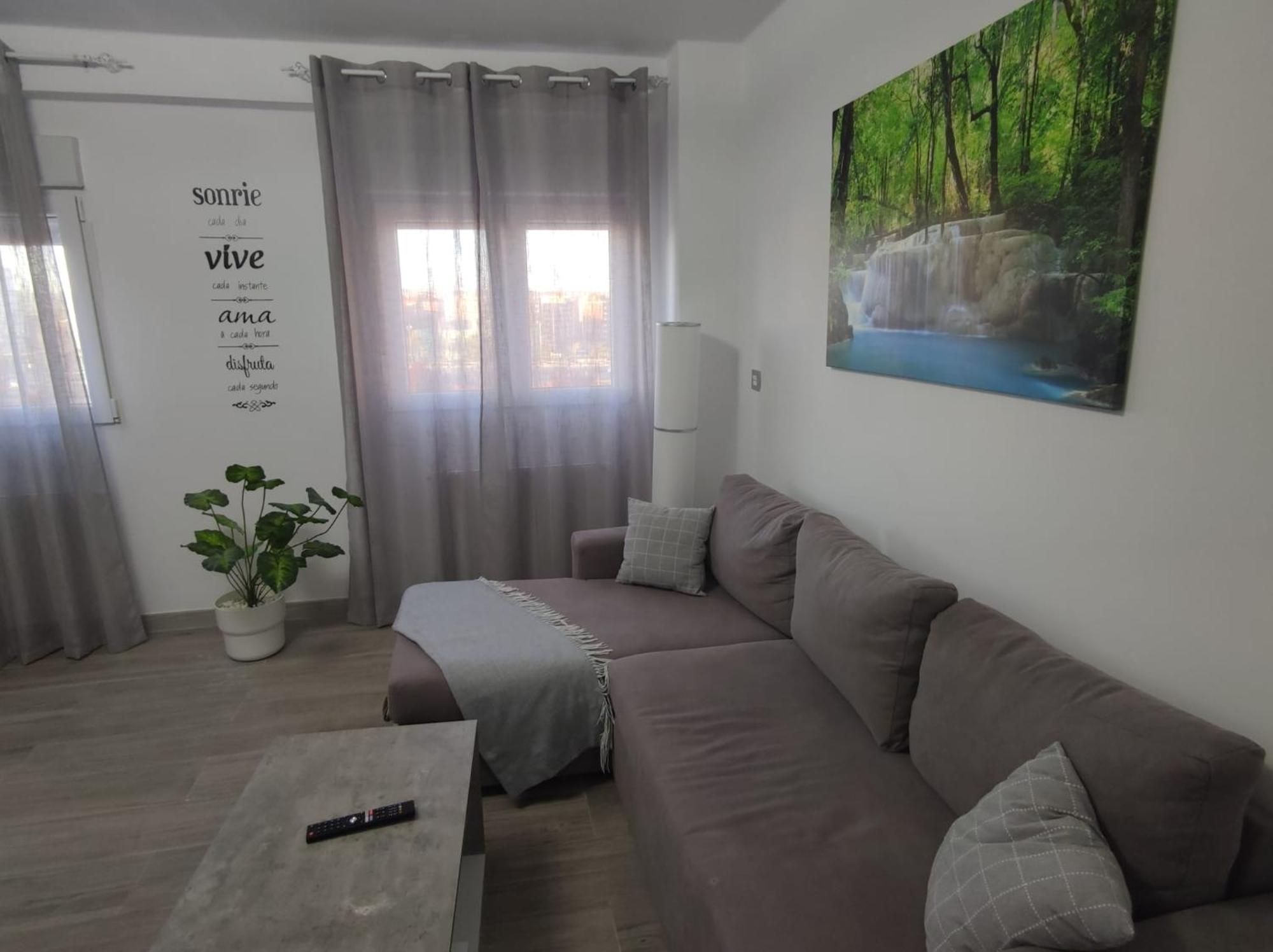 Apartamento Con Jacuzzi El Rincon De Las Delicias Saragossa Zewnętrze zdjęcie