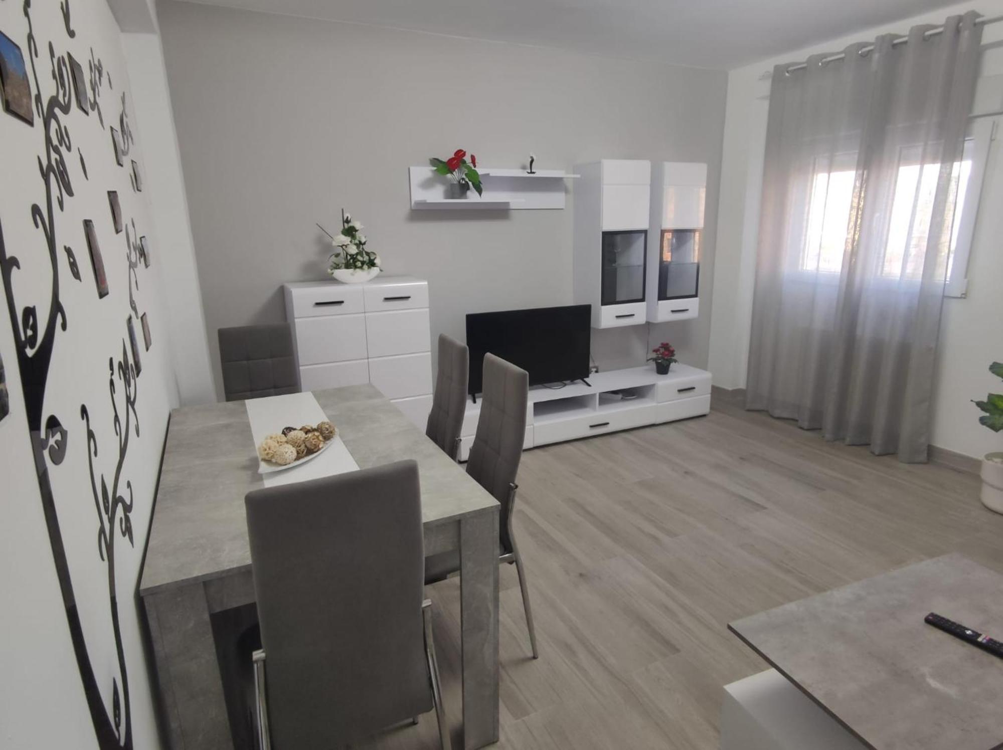 Apartamento Con Jacuzzi El Rincon De Las Delicias Saragossa Zewnętrze zdjęcie