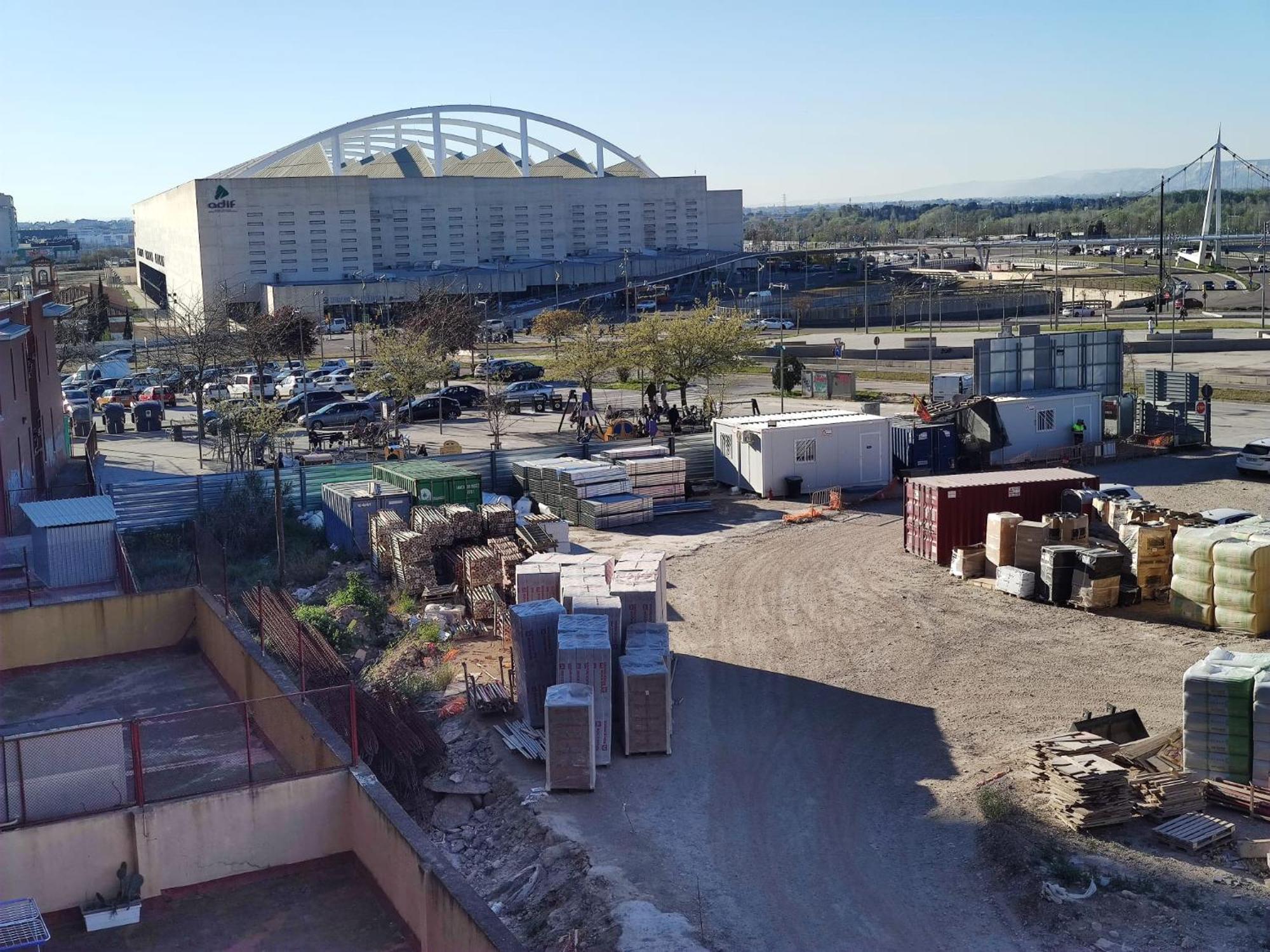Apartamento Con Jacuzzi El Rincon De Las Delicias Saragossa Zewnętrze zdjęcie